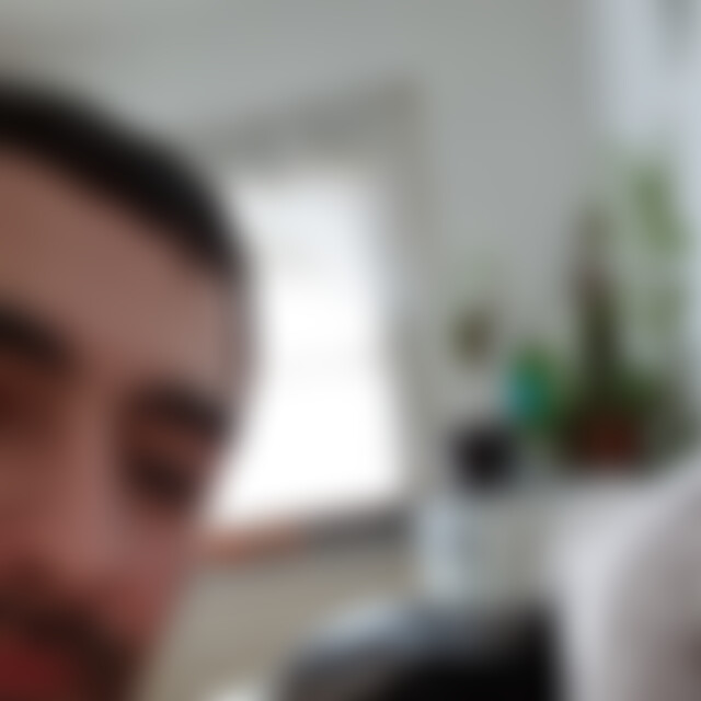 Njoy (45) aus Hamburg