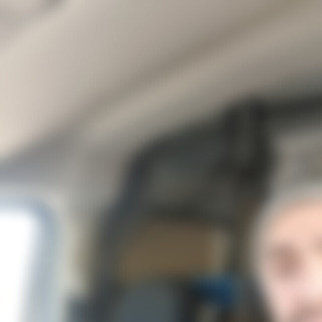 Njoy (45) aus Hamburg