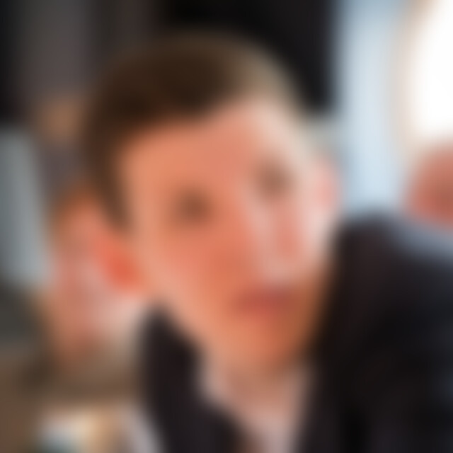 alexbraun21 (27) aus Ludwigsburg