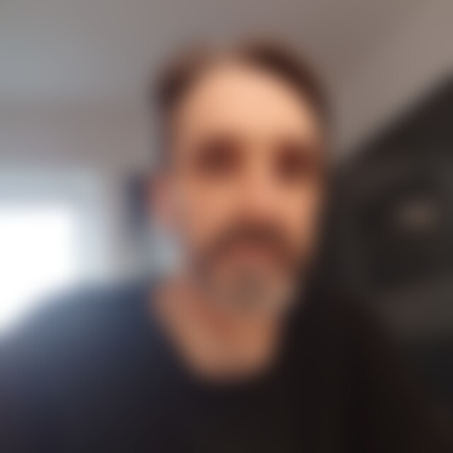 Franky69 (55) aus Nähe Düren