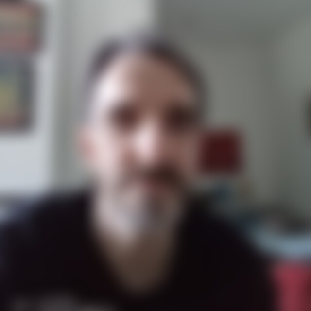 Franky69 (55) aus Nähe Düren