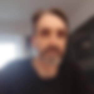 Franky69 (55) aus Nähe Düren