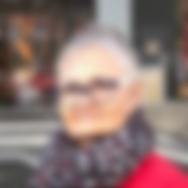 Ewa (62) aus München
