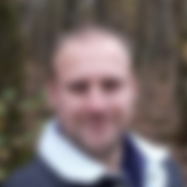 mario31 (34) aus Olpe