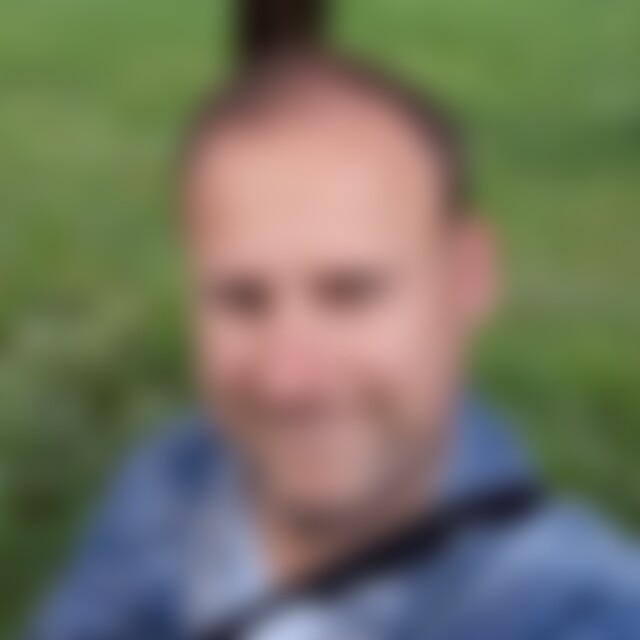 mario31 (34) aus Olpe
