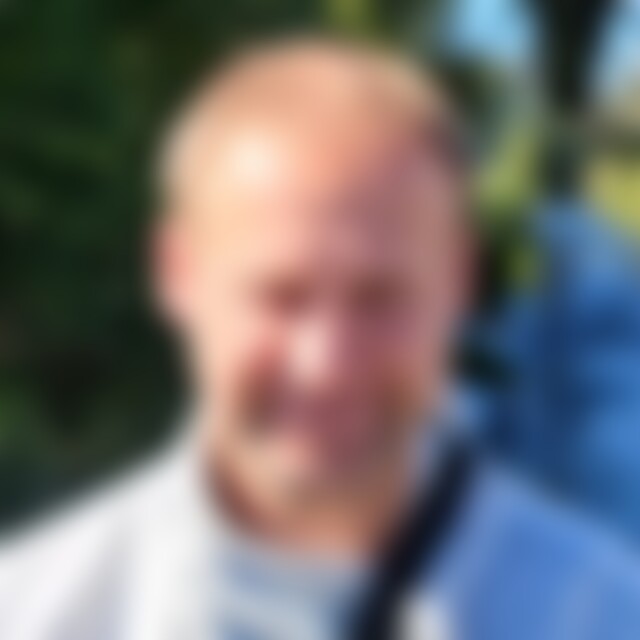 mario31 (34) aus Olpe