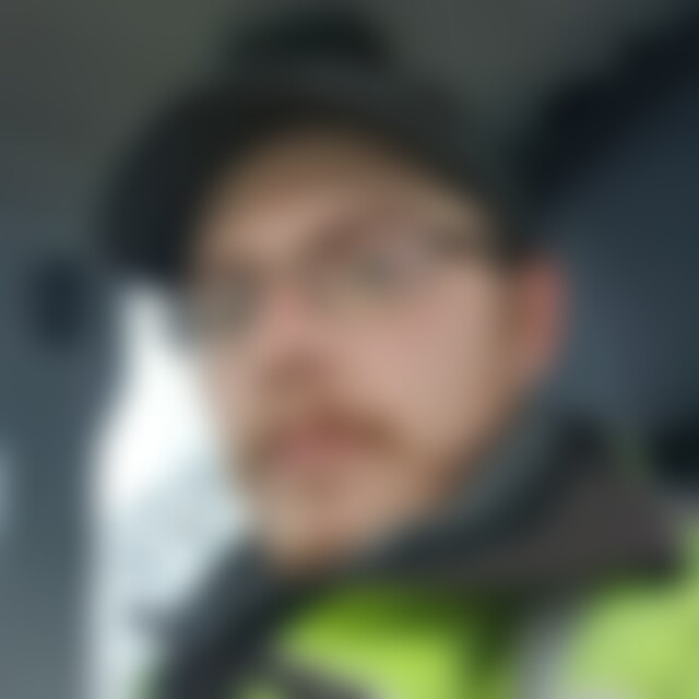 Murdock (31) aus Warburg