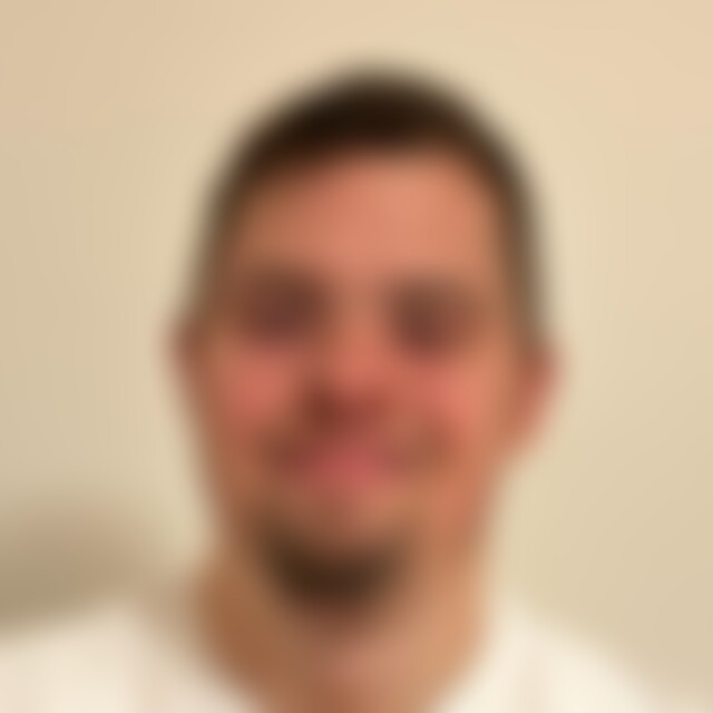 AntonioVilla (30) aus Stuttgart