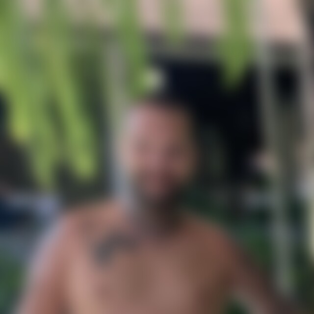 GrosserTimo (33) aus Gelsenkirchen