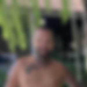 GrosserTimo (33) aus Gelsenkirchen