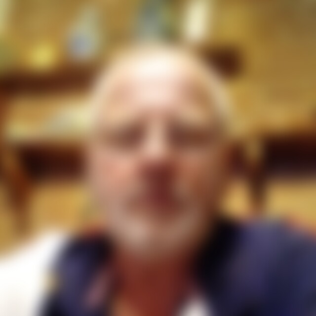KlausDieter (64) aus Dömitz