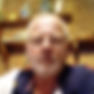 KlausDieter (64) aus Dömitz