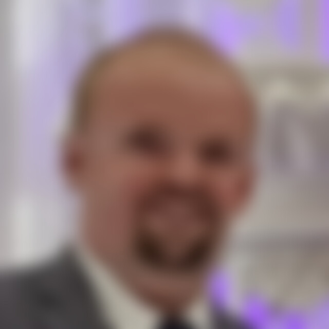 DominikOltm (30) aus Nordenham
