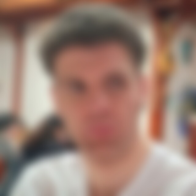 VincenzoGibaldi (25) aus Köln