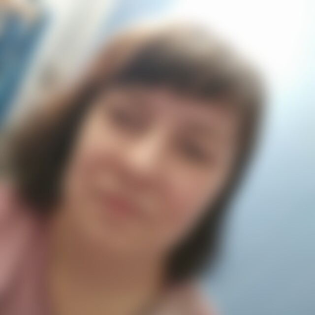 BettiVioletti (44) aus Hattingen