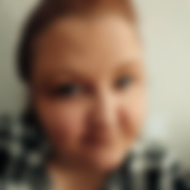 iceblue (40) aus hessen