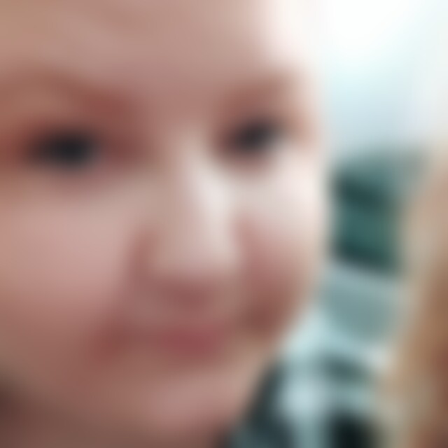 iceblue (40) aus hessen