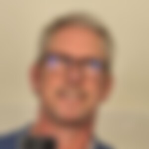 Zweisamtwo (57) aus Gütersloh