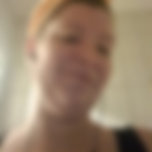 Joannamausi34 (36) aus Bonn