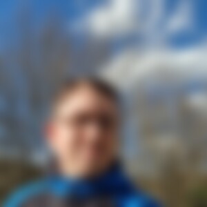 Danichen35 (36) aus Nürnberg
