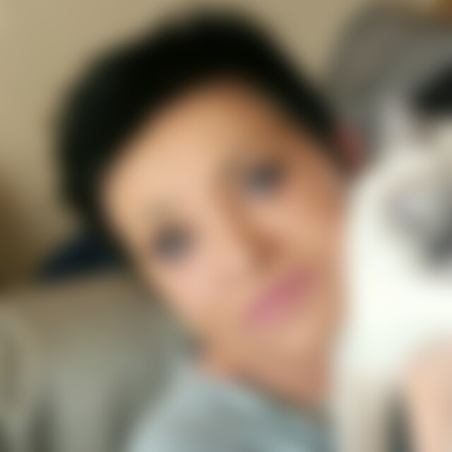 ELEN (54) aus Frankfurt am Main