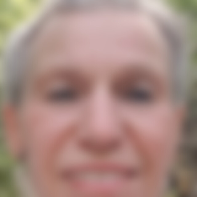 Rosalienature (74) aus Offenburg