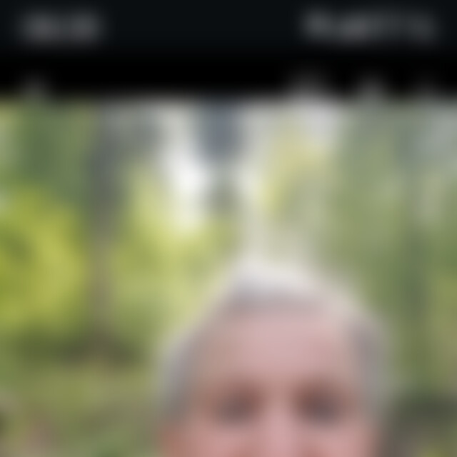Rosalienature (73) aus Offenburg