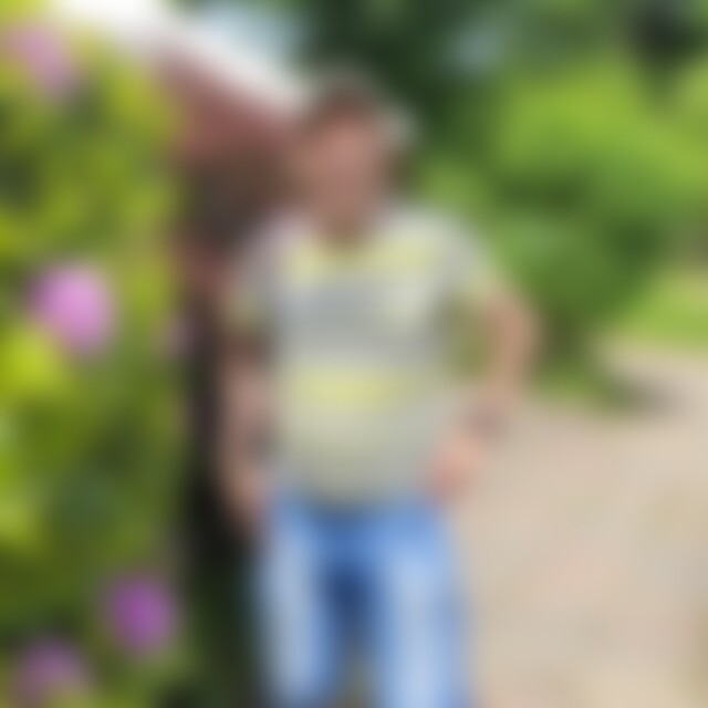 Ernie71 (55) aus Bergisch gladbach