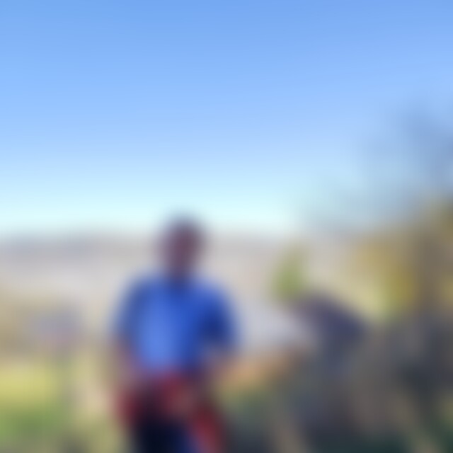 Ernie71 (53) aus Bergisch gladbach