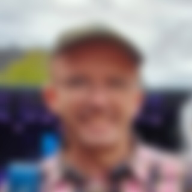 Ernie71 (55) aus Bergisch gladbach
