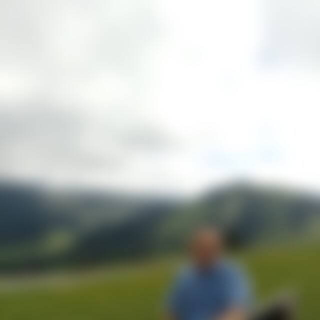 Ernie71 (55) aus Bergisch gladbach