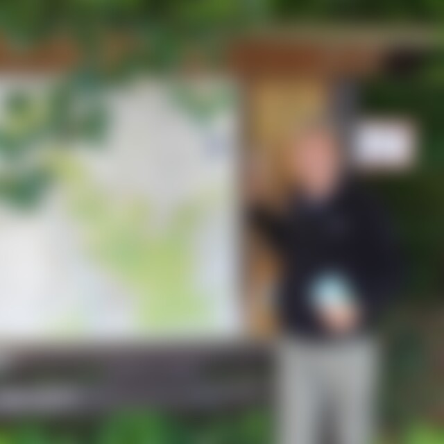 Ernie71 (55) aus Bergisch gladbach