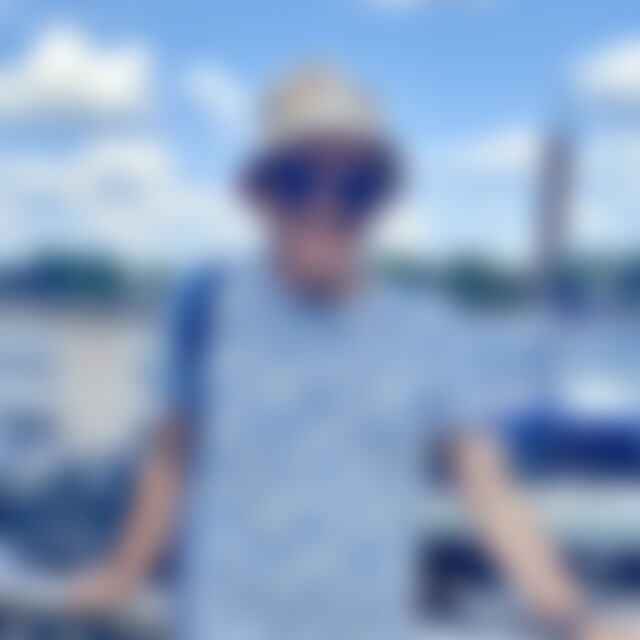 Ernie71 (55) aus Bergisch gladbach