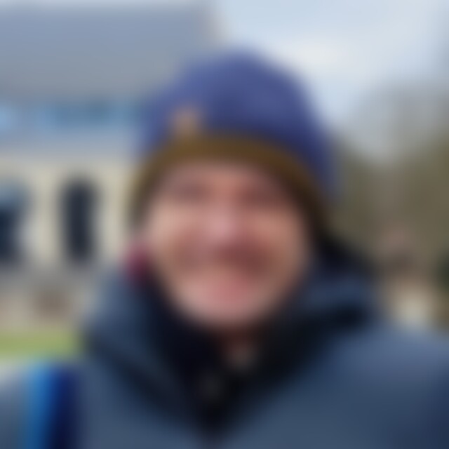Ernie71 (55) aus Bergisch gladbach