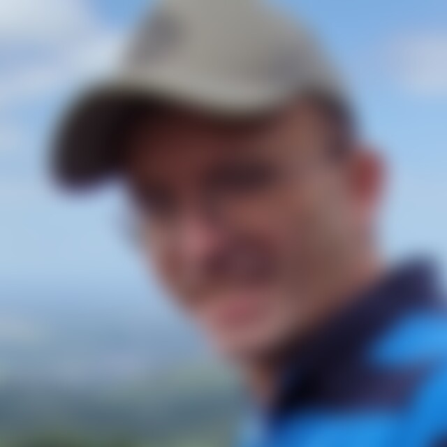 Ernie71 (55) aus Bergisch gladbach