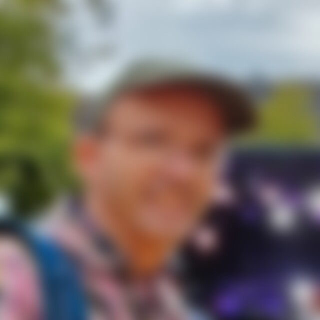Ernie71 (55) aus Bergisch gladbach