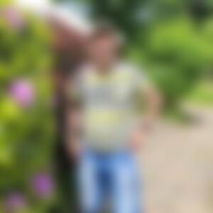 Ernie71 (55) aus Bergisch gladbach
