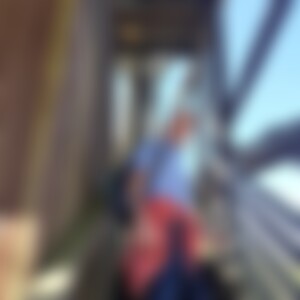Ernie71 (53) aus Bergisch gladbach