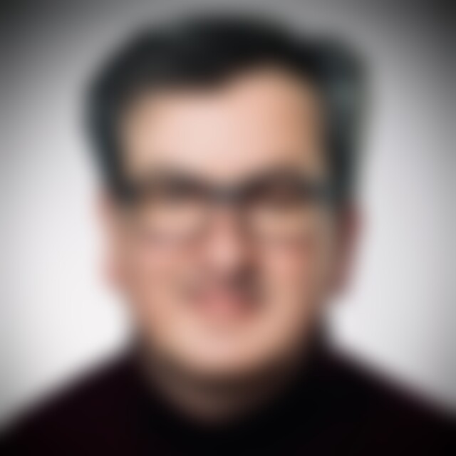 Edgar69 (55) aus Fürth
