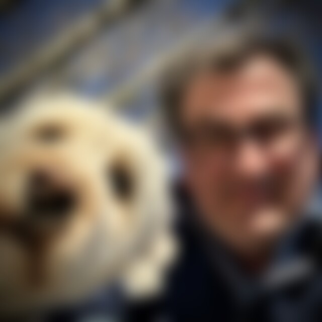 Edgar69 (55) aus Fürth