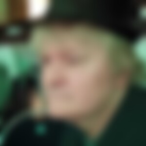 Harald65 (61) aus Oberhausen