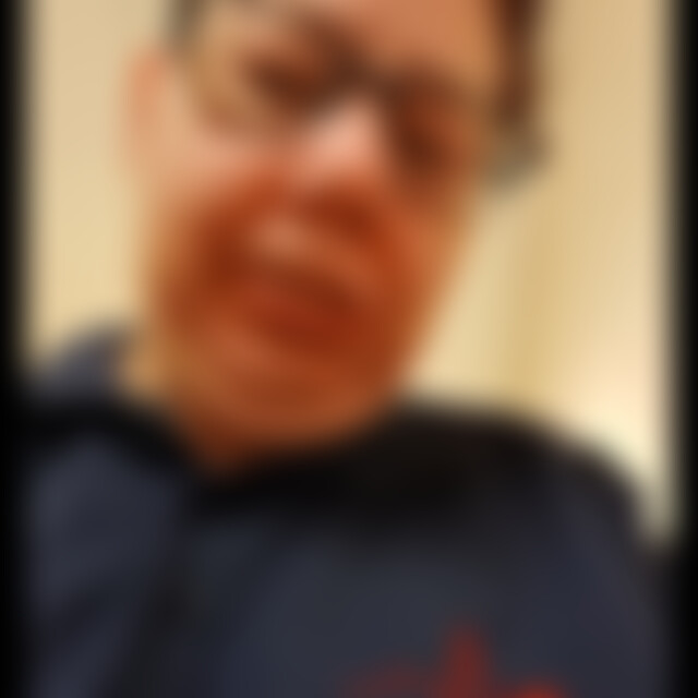 Kathy1 (48) aus Saarbrücken