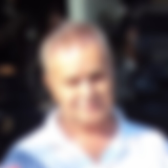 peppi (73) aus Hamburg