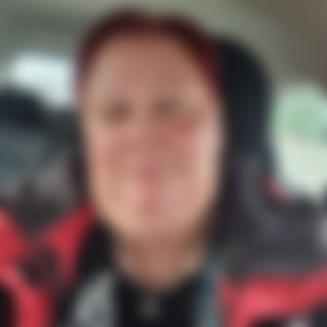 HoldeHilde (50) aus Bayern