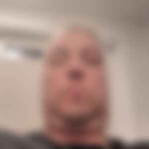 SonofMotherGaia (44) aus Bad Laasphe