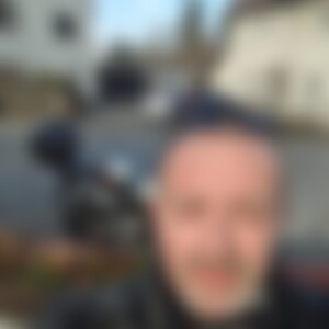 Cruiser (50) aus Mittelfranken