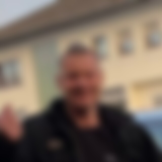 Bernd63 (61) aus Much