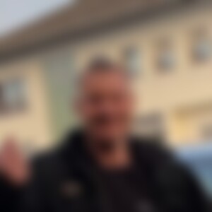 Bernd63 (61) aus Much