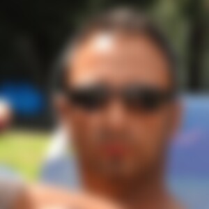 Taki (54) aus Grevenbroich