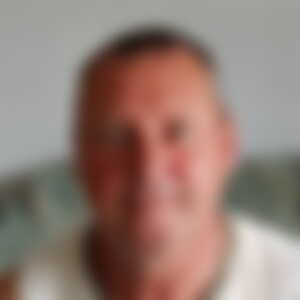 19Falk60 (66) aus Theuern